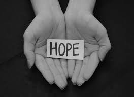 HopeHands