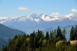 Alps