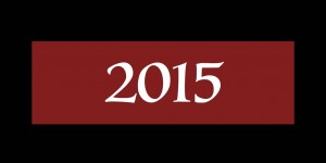2015