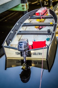 Boat-4376