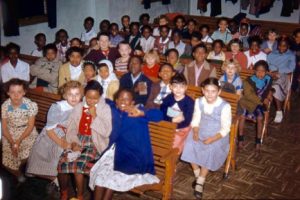 Youngstown Memories 023