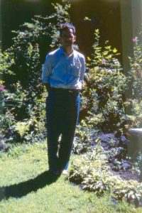 Youngstown Memories 024